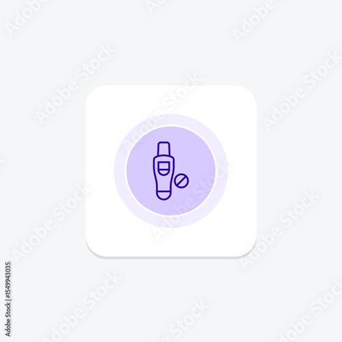 Color Corrector, vector, pixel perfect, illustrator file