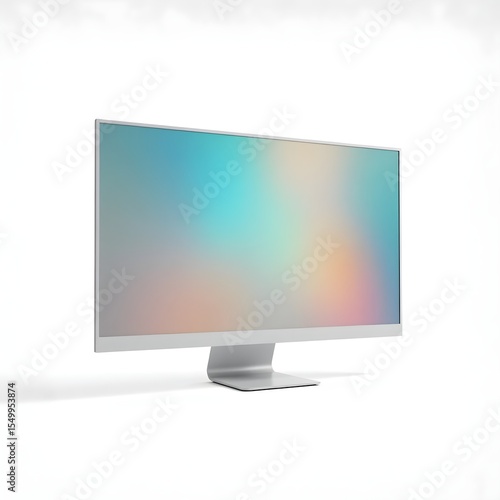 lcd tv monitor