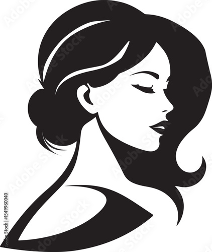 GRIL LOGO