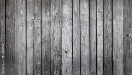 grey wood texture wooden wall background