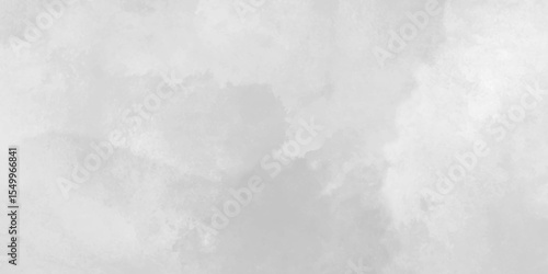 White wall background. Blank old wall texture grunge gray and white canvas rough wall texture. concrete surface backdrop dirty background. white marble background.
