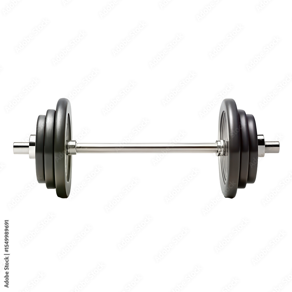 barbell png weightlifting bar png gym barbell png fitness equipment png strength training bar png transparent background image barbell png weightlifting bar png gym barbell png fitness equipment png strength training bar png transparent background image