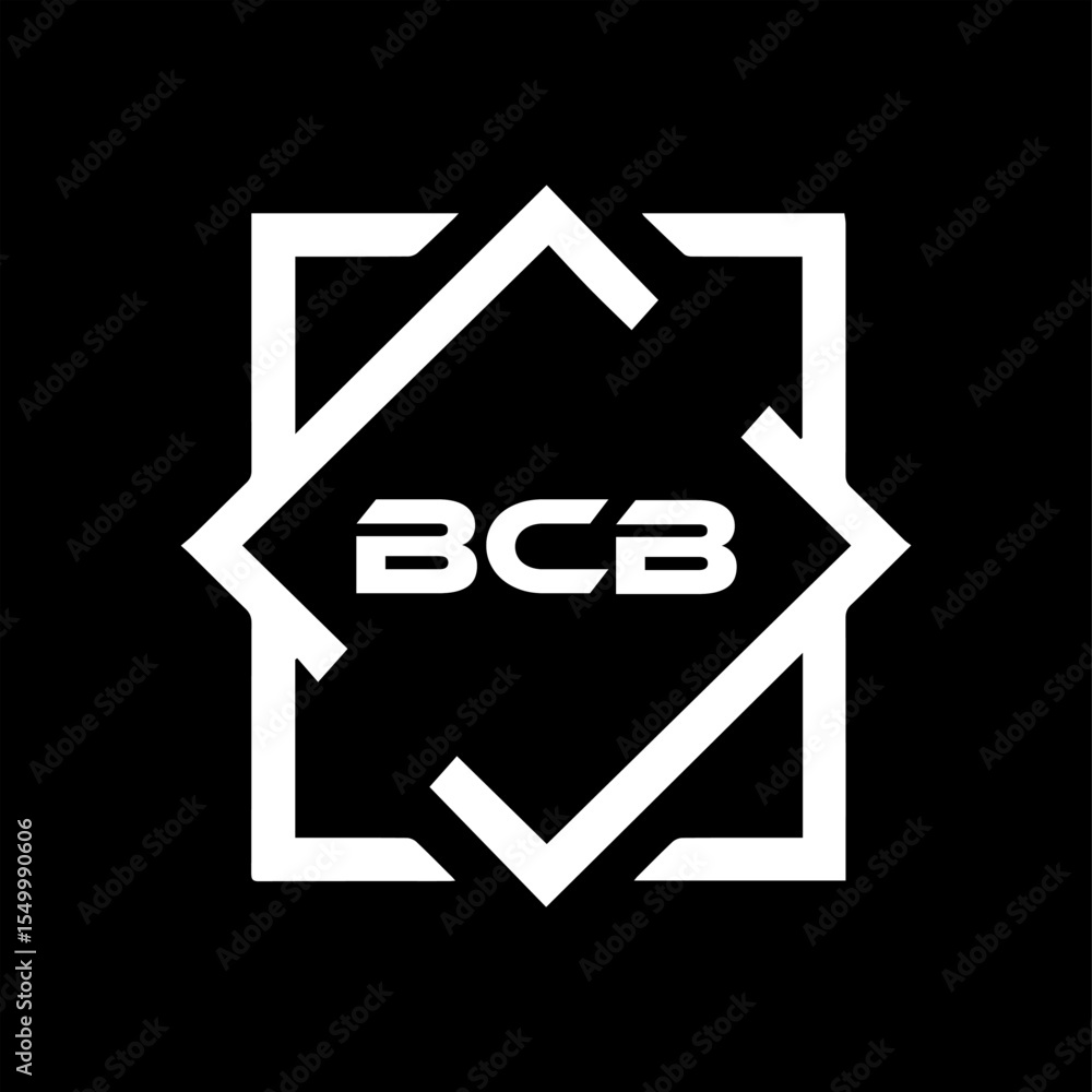 letter logo design on black background. creative monogram initials book pencil letter logo concept. Unique modern flat abstract vector letter logo design. letter logo design on black background. creative monogram initials book pencil letter logo concept. Unique modern flat abstract vector letter logo design.