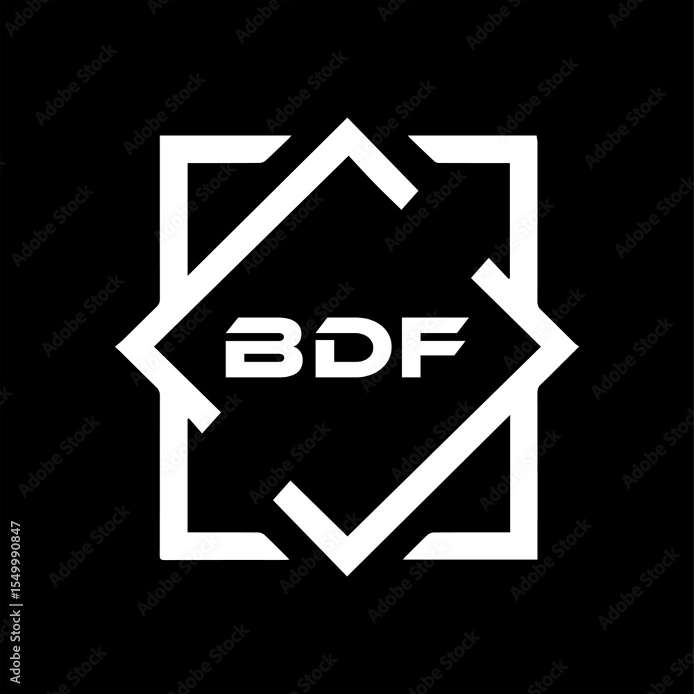 creative technology monogram initials letter logo concept. unique modern flat abstract vector polygon letter logo design. creative technology monogram initials letter logo concept. unique modern flat abstract vector polygon letter logo design.