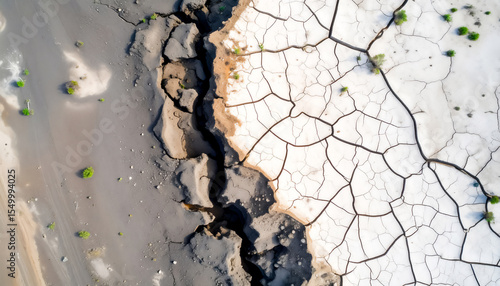 Problems of agriculture - land degradation, erosion, salinization, soil depletion, fertility decline, environmental problems, pollution of soils and water bodies, climate change