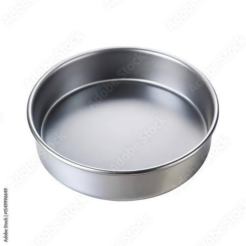 cake pan png round cake tin png baking pan png nonstick cake pan png transparent background image