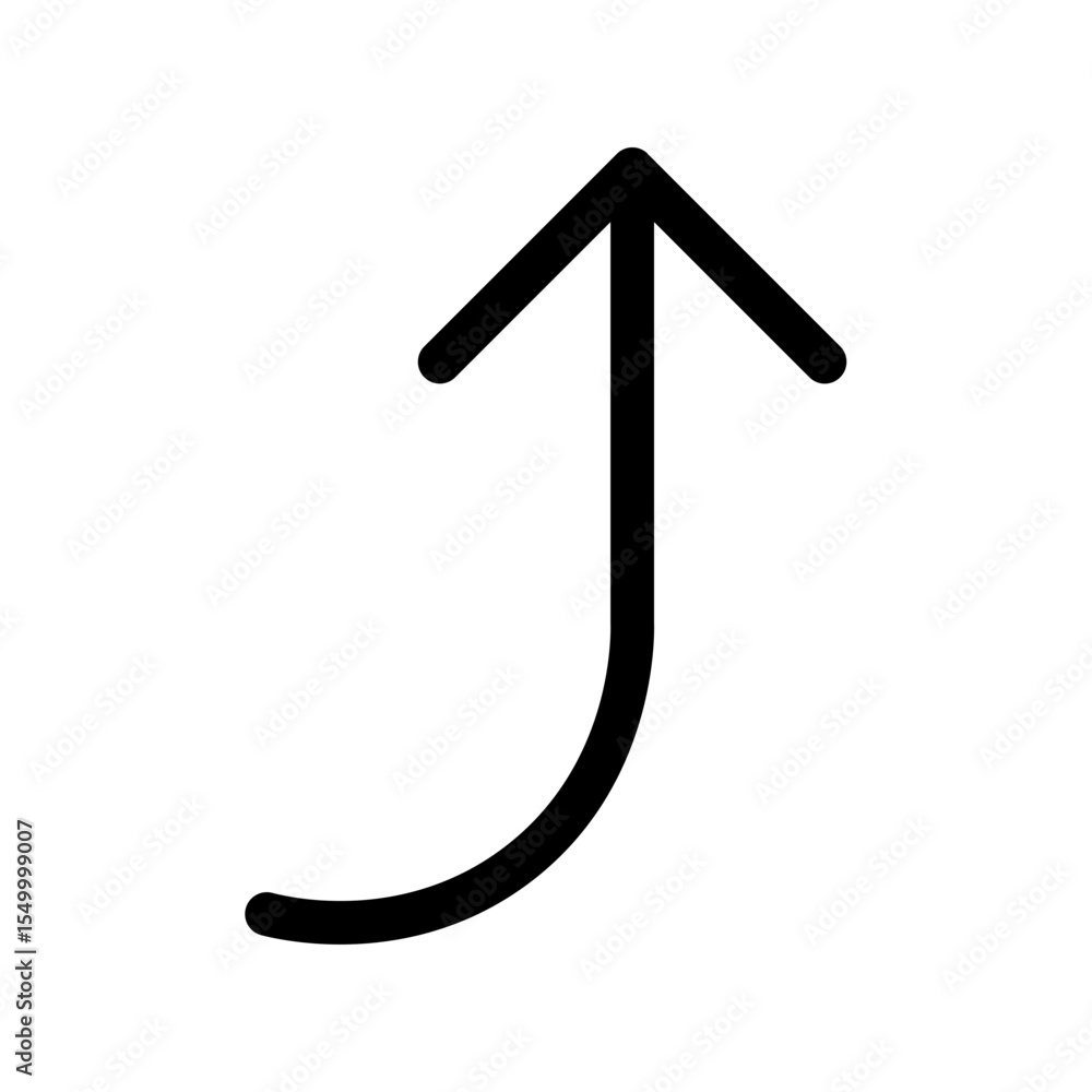 Scroll up svg icon Scroll up svg icon