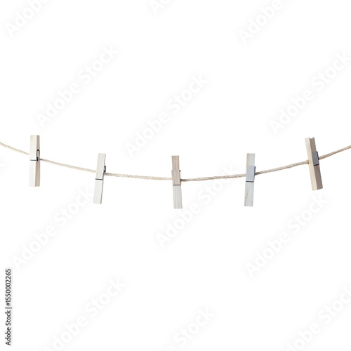 clothesline png outdoor laundry line png drying line rope png backyard clothesline png transparent background image