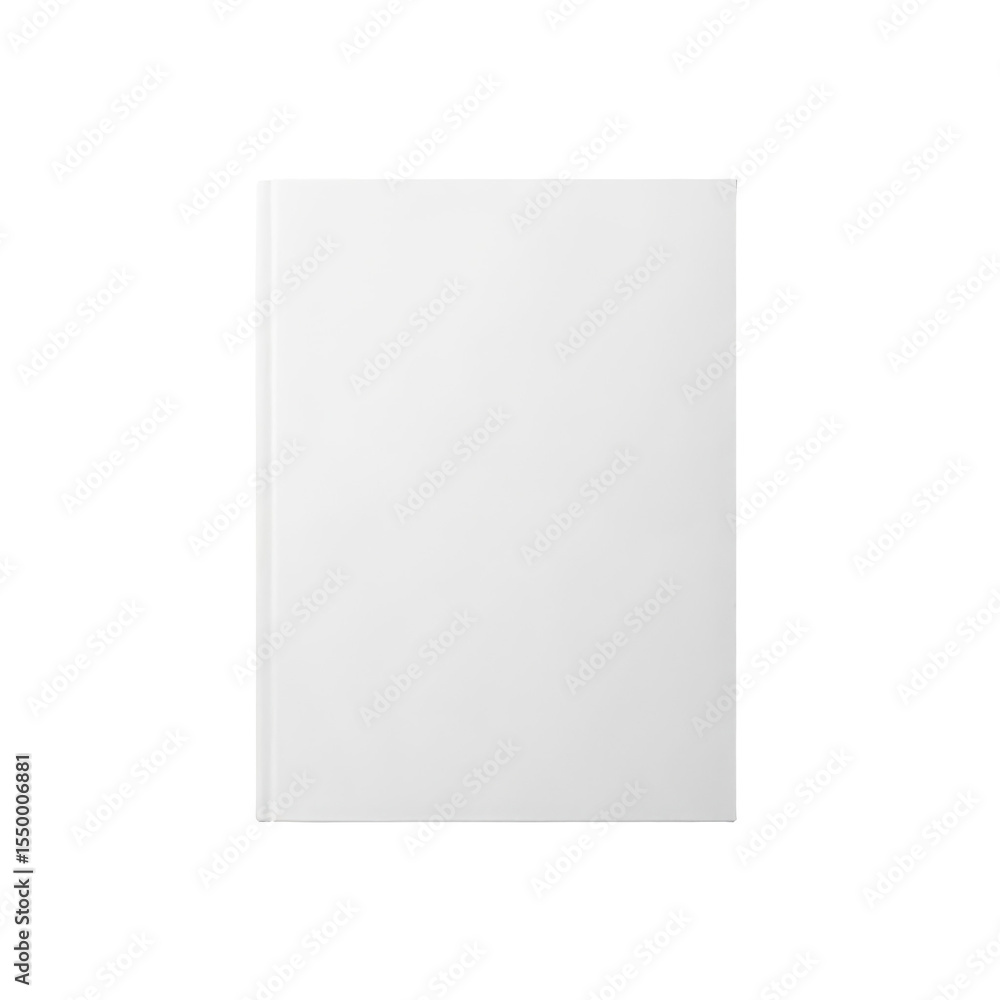 cover slip png microscope cover glass png laboratory cover slip png specimen cover glass png transparent background image cover slip png microscope cover glass png laboratory cover slip png specimen cover glass png transparent background image