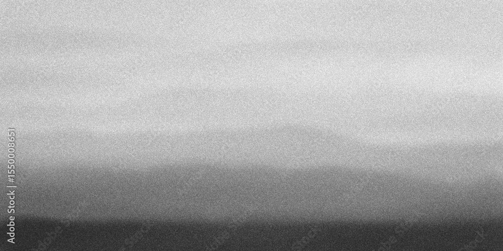 custom made wallpaper toronto digitalSilver texture abstract background with gain noise texture background.