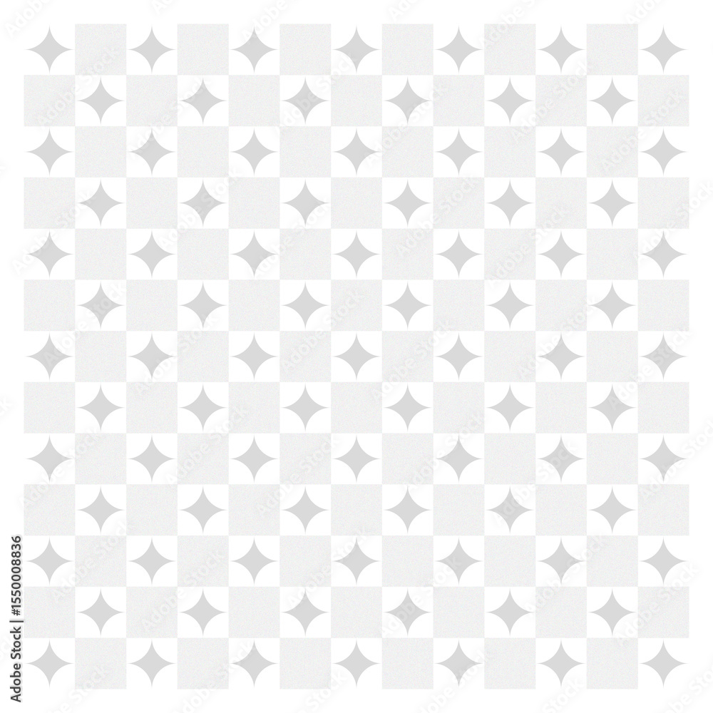 white paper texture white paper texture