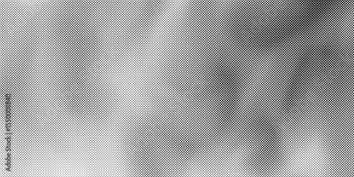 Wallpaper Mural Silver texture abstract background with gain noise texture background. Torontodigital.ca