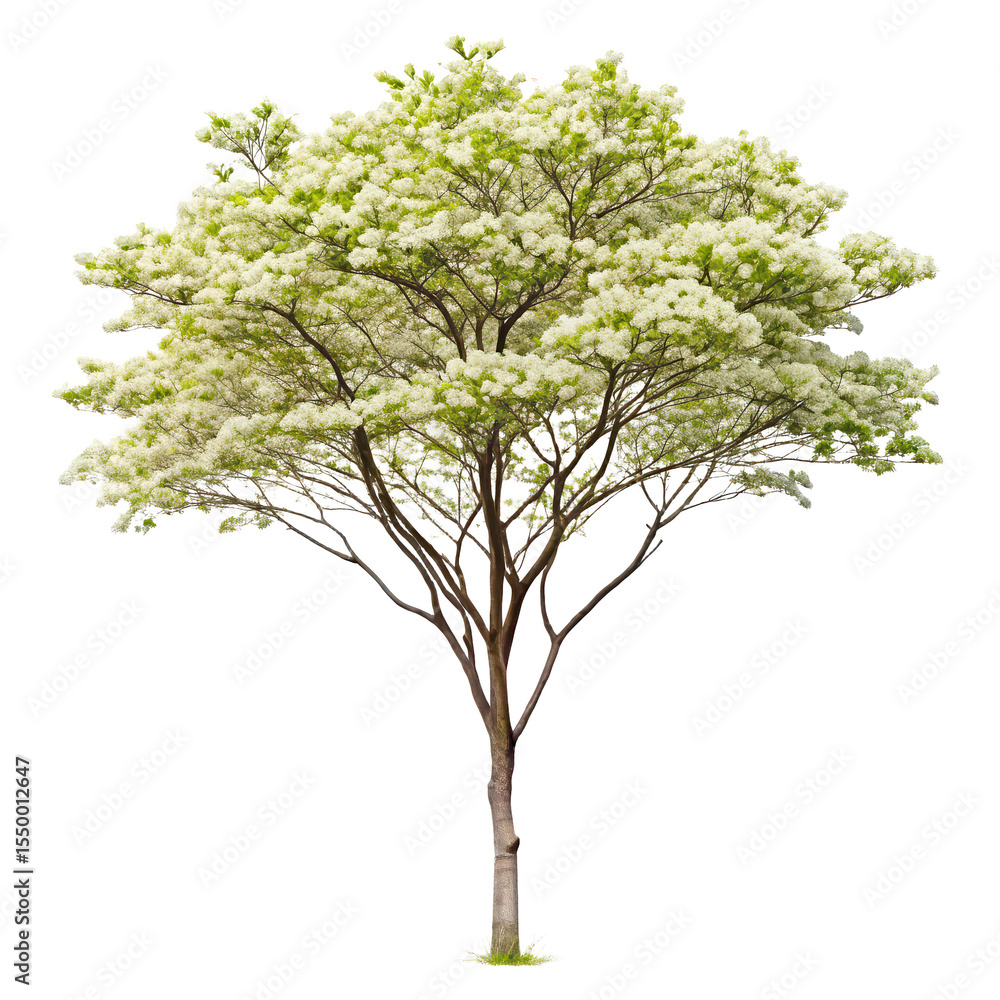 dogwood tree png Cornus tree png flowering dogwood png ornamental tree png transparent background image dogwood tree png Cornus tree png flowering dogwood png ornamental tree png transparent background image