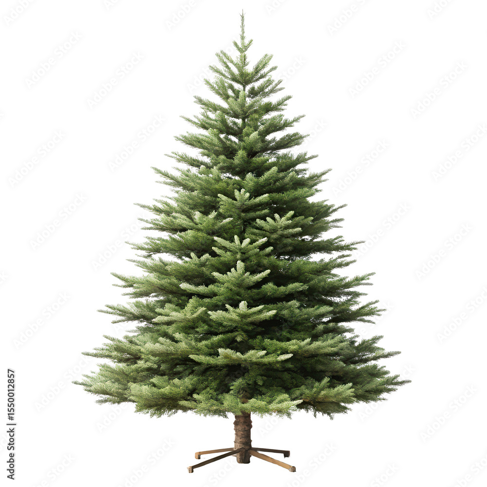 douglas fir tree png Pseudotsuga menziesii png evergreen conifer png Christmas tree species png transparent background image douglas fir tree png Pseudotsuga menziesii png evergreen conifer png Christmas tree species png transparent background image