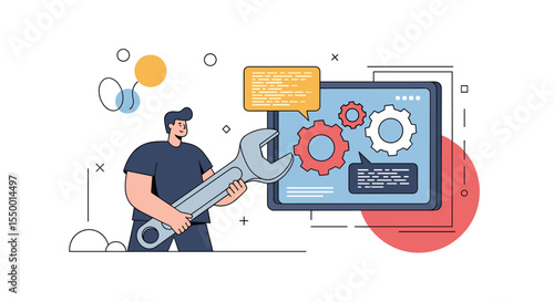 Innovative Solutions For Digital Systems That Are Securely Managed