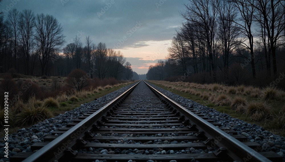 Fototapeta premium Bulldog wearing ice pack at home, staying cool and comfortable