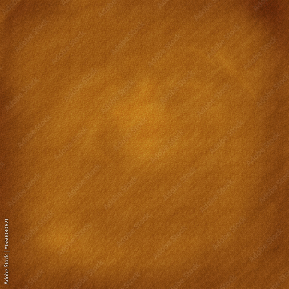 Abstract brown stained fabric paper, leather grunge texture background, vintage style paper design. Abstract brown stained fabric paper, leather grunge texture background, vintage style paper design.