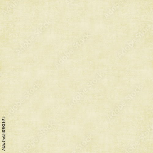 Soft cream textured background with subtle grunge patterns and gentle tonal variations. Ideal for vintage designs, invitations, scrapbooking, posters, branding, and digital art projects.