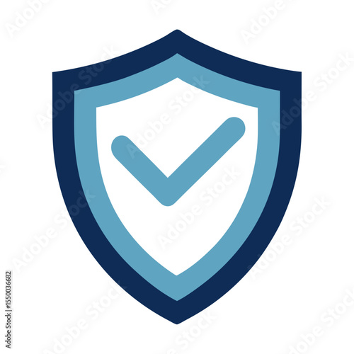 Free Download check mark icon - GFXLoad