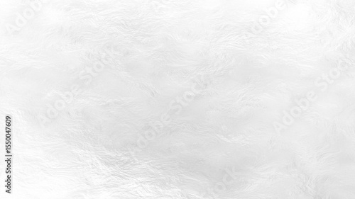 Turbulent water glass texture overlay with transparent background