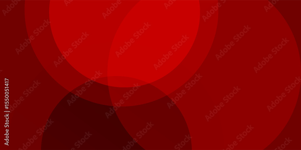Obraz premium Abstract gradient background,circle shapes with geometric shape. Vector eps 10