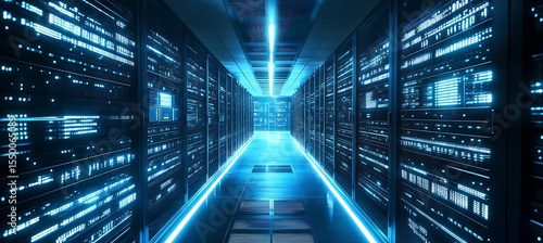 A_massive_AI_supercomputer
