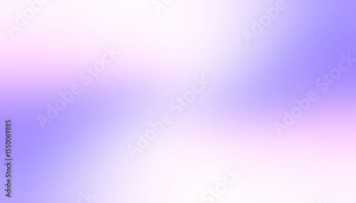 Pink and purple gradient background. Transparent  PNG. 