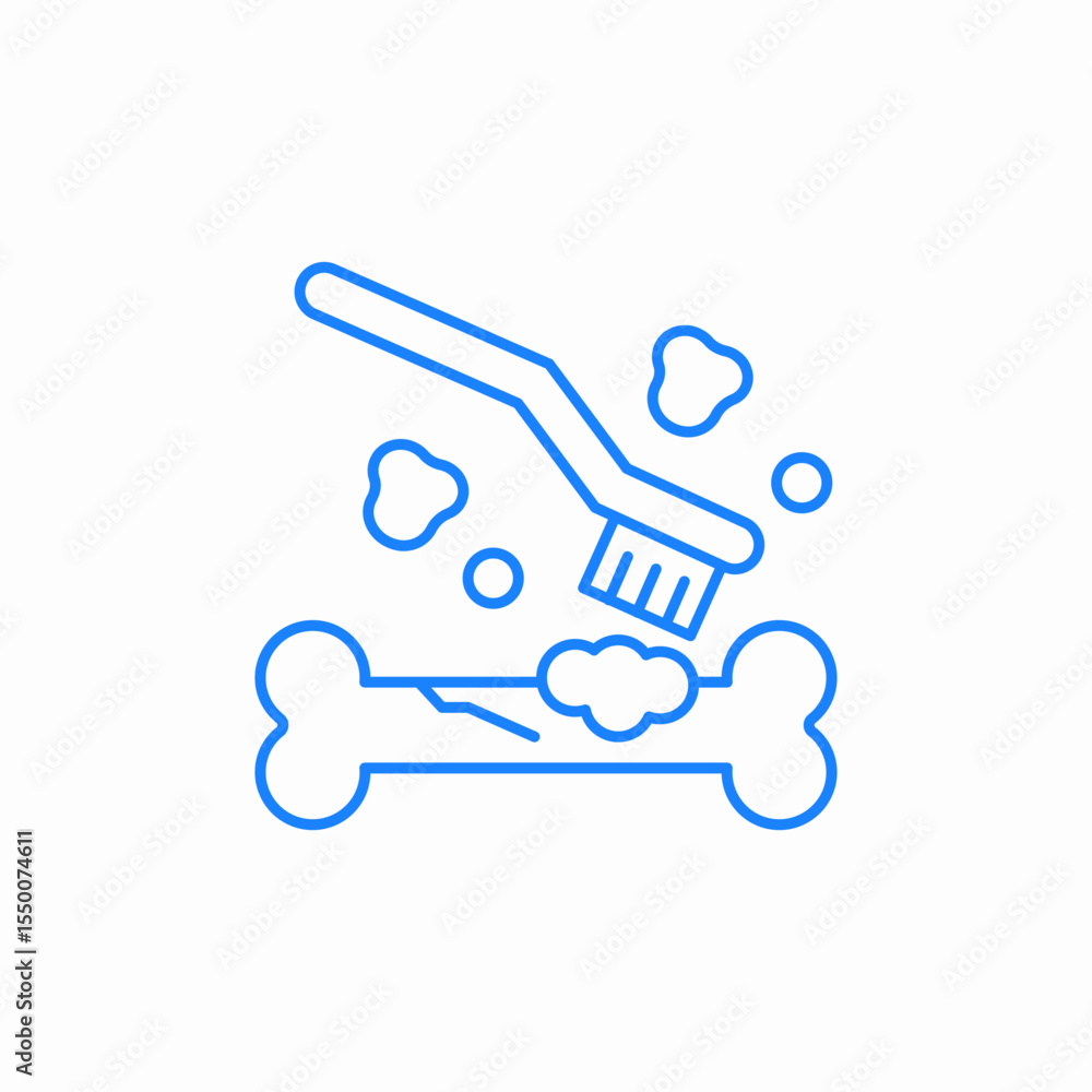 archaeological excavation icon sign vector archaeological excavation icon sign vector