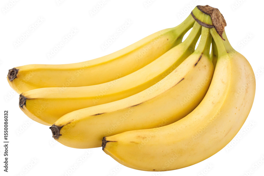 Fresh ripe bananas bunch close up healthy eating tropical fruit potassium rich snack yellow banana fruit diet Fresh ripe bananas bunch close up healthy eating tropical fruit potassium rich snack yellow banana fruit diet