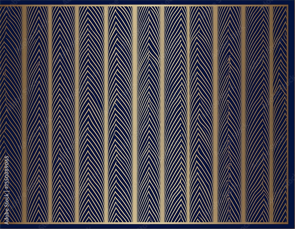 art deco wavy luxury pattern wave line japanese style background organic dynamic pattern texture for print wall art art deco wavy luxury pattern wave line japanese style background organic dynamic pattern texture for print wall art