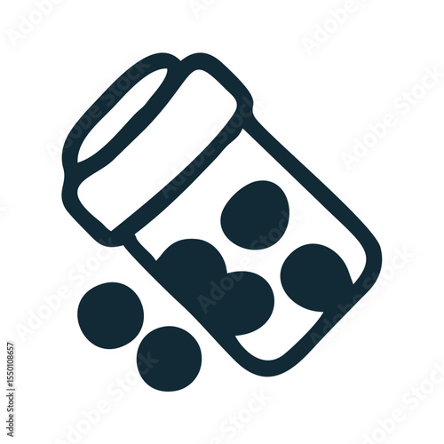 Medication