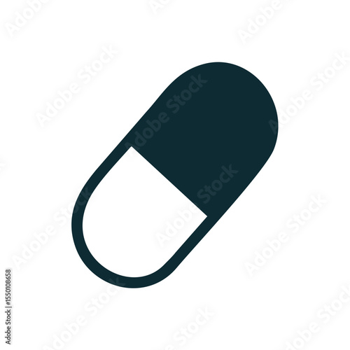 Medication