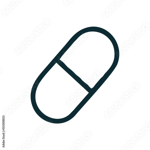 Medication