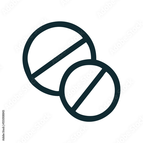 Medication