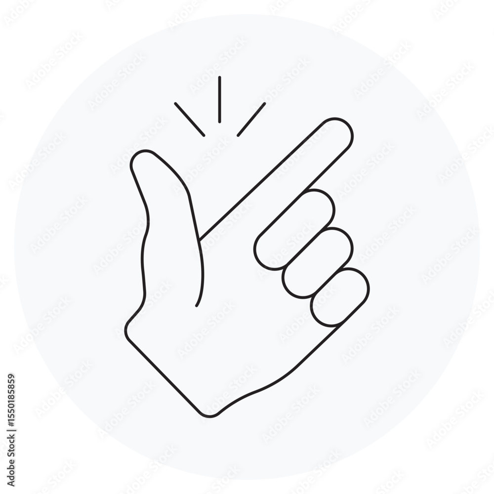 Easy icon, Effortless Simplicity for Everyone, Making Life Easier, One Step at a Time, vector Easy icon, Effortless Simplicity for Everyone, Making Life Easier, One Step at a Time, vector