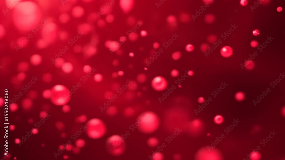 Abstract Red Particles Background 4K 60fps Video, Gen-3 Alpha Turbo 857929958, High-Resolution Video Footage AIzaSyC0Jpr8l9JebRwDibYFEKWRD_4mfeqR3vU Abstract Red Particles Background 4K 60fps Video, Gen-3 Alpha Turbo 857929958, High-Resolution Video Footage AIzaSyC0Jpr8l9JebRwDibYFEKWRD_4mfeqR3vU