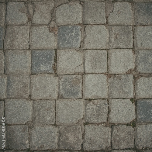 Wallpaper Mural Stone Pavement Texture Torontodigital.ca