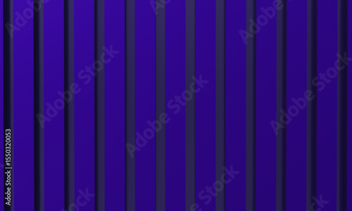 blue color texture abstract background wallpaper texture blue color container box shipping storage product business import export empty blank mockup blue color cardboard delivery container box blue 