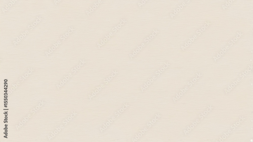 Fototapeta premium High-Resolution Neutral Texture Background – Seamless, Minimal, Fabric-Inspired Design
