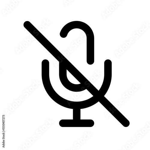 Mic, off