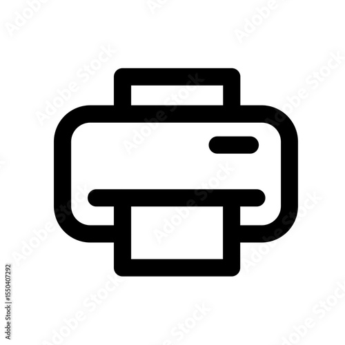 Printer