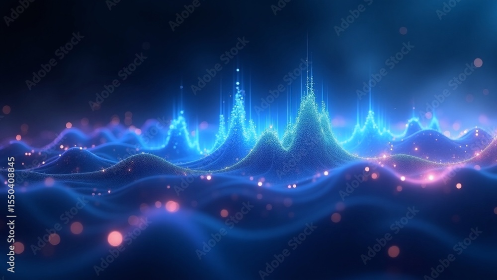 audio clip
audio clip