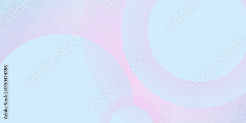 abstract, shadow, pattern, pink, podium, post, presentation