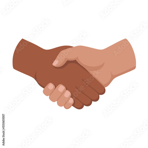 Wallpaper Mural "Ultimate SVG Vector Design Bundle – Abstract, Geometric, Botanical, Mandala, Minimal, Vintage & Modern Elements for Cricut, Laser Cutting, Sublimation, and DIY Crafts" Torontodigital.ca