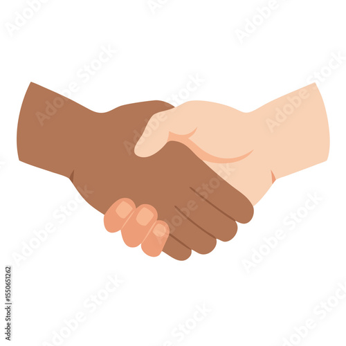 Wallpaper Mural "Ultimate SVG Vector Design Bundle – Abstract, Geometric, Botanical, Mandala, Minimal, Vintage & Modern Elements for Cricut, Laser Cutting, Sublimation, and DIY Crafts" Torontodigital.ca