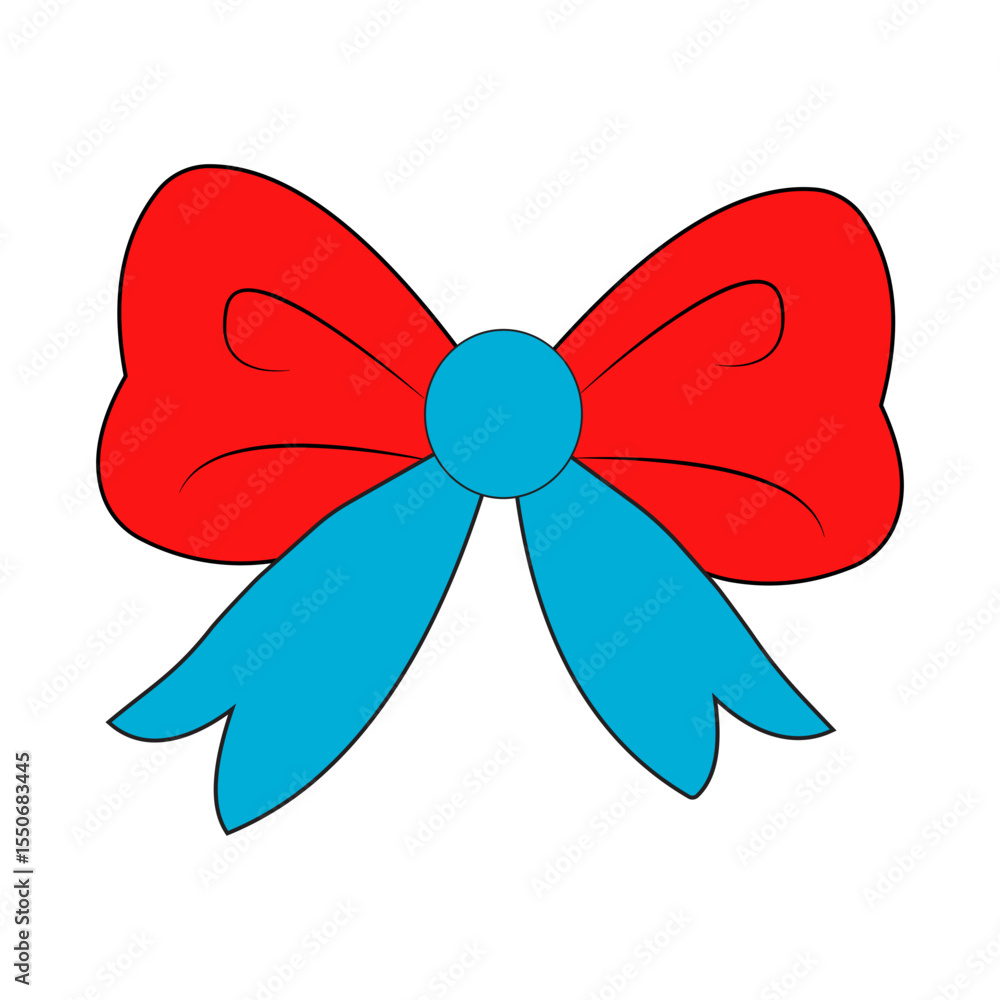 butterfly bow tie butterfly bow tie