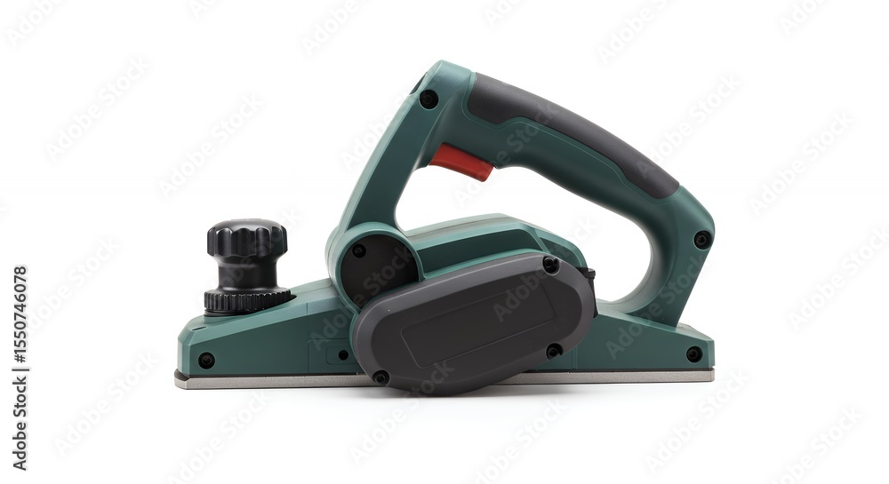 Cordless electric planer modern power tool Cordless electric planer modern power tool