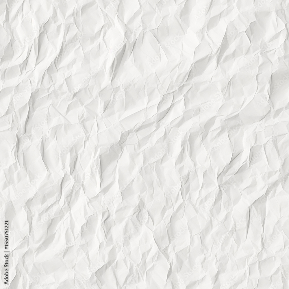 Obraz premium generative ai,종이 질감,종이 배경