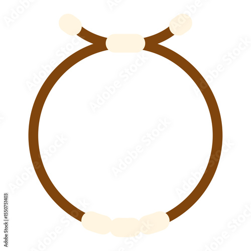 bracelet icon