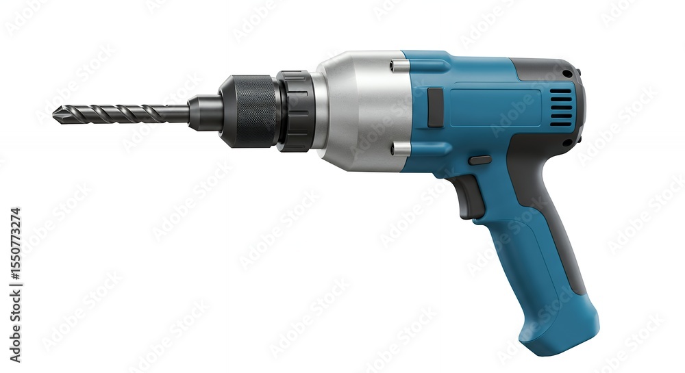 Power drill tool industrial use Power drill tool industrial use